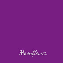 Load image into Gallery viewer, Moonflower