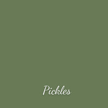 Load image into Gallery viewer, Pickles