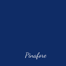 Load image into Gallery viewer, Pinafore
