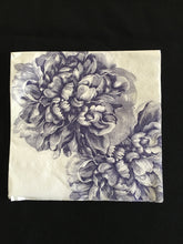 Load image into Gallery viewer, Decoupage Napkin