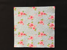 Load image into Gallery viewer, Decoupage Napkins
