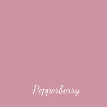 Load image into Gallery viewer, Pepperberry