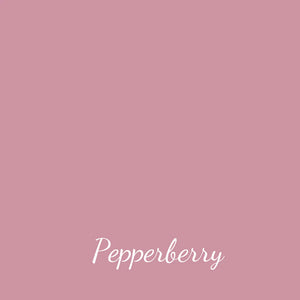 Pepperberry