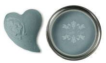 Load image into Gallery viewer, Nordic Chic Furniture Paint-Baby Blue