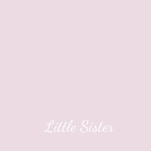 Little Sister