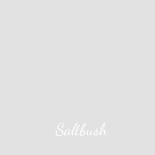 Load image into Gallery viewer, Saltbush