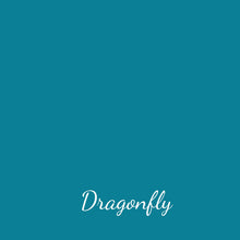 Load image into Gallery viewer, Dragonfly