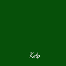 Load image into Gallery viewer, Kelp