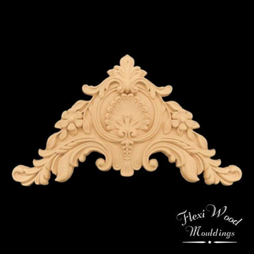 Centrepiece-FW1354